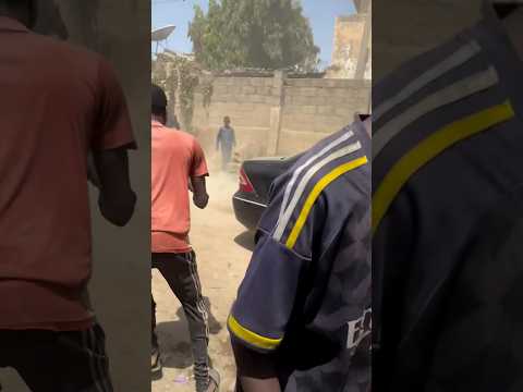 Where in London is this?🤔😂 #mindfulness