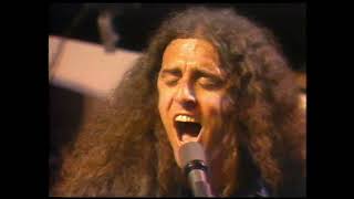 Offenbach - La voix que j'ai (Live à Bromont, 1979 / remasterisé 2026 / monopan) [officiel]