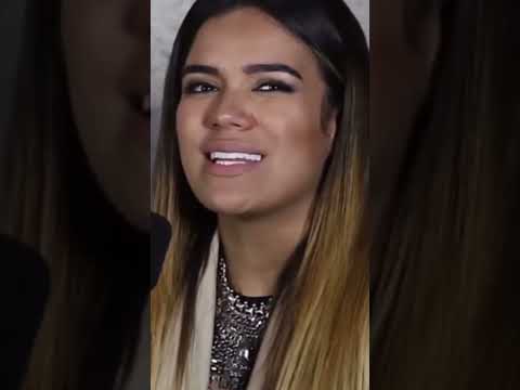 Karol G. # Karol #concierto #fyp