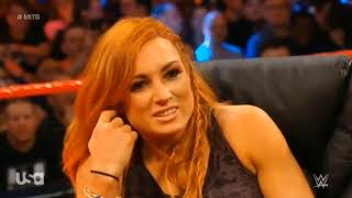 WWE RAW 13 May 2019 Full Highlights HD   WWE Monday Night Raw Highlights 51319 HD