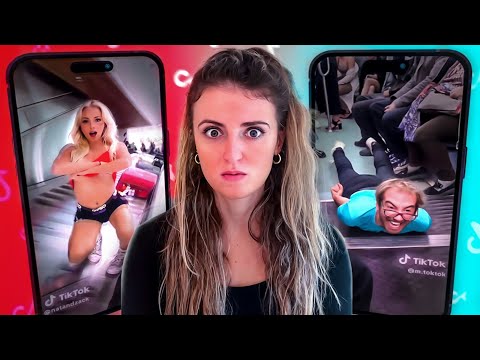 "REGARDEZ-MOI !" : L'épidémie de narcissisme sur les réseaux sociaux