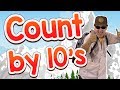 Counting Activities and Associated Exercises