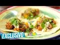 Exploring the Top 10 Mexican Dishes