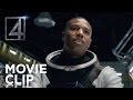 Trailer 17 do filme The Fantastic Four