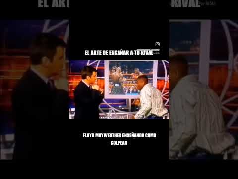 arte y ciencia del boxeo #boxing #boxeoargentino #boxeo #ufc #boxingtraining #mma #boxeoprofesional