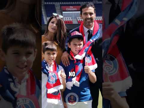 3 filhos de jogadores que recusaram a seleções dos seus pais! #futebol #esporte #noticia