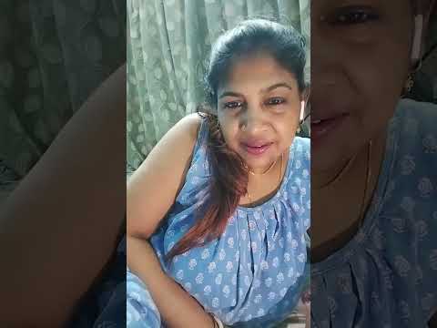 Highlight 22:24 – 27:24 from P lifestyle vlogs is live #live #livestream 