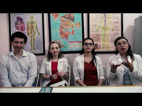 Té de Wereke: ¿Beneficio o Riesgo para tus Ojos?