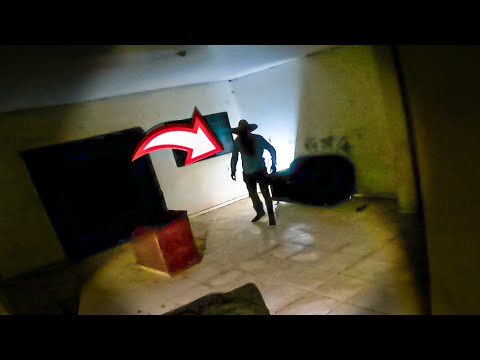 ESPIONAMOS O FAZENDEIRO E ELE VEIO PRA CIMA!! - CAÇADORES DE LENDAS