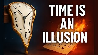 Master the Art of Time Management to Live with Purpose