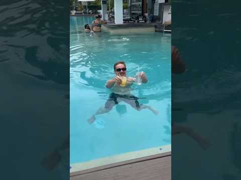 Craziest Diving Moments Ever!