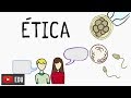 Ethical Implications of Scientific Advances