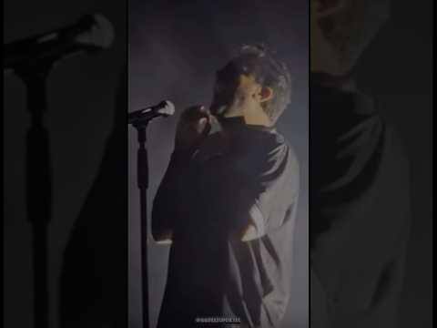 Dil Se Re - Live Performance by Atif Aslam #atifaslam #arrahman