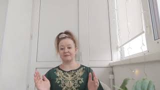 наставление отца для меня, трогательно (продолжение - 2 часть)