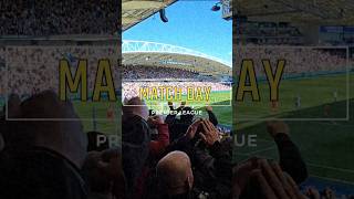 Así GANÓ el BRIGHTON al LIVERPOOL 2-1 en LA PREMIER LEAGUE #liverpoolfc #bhafc #premierleagueshorts