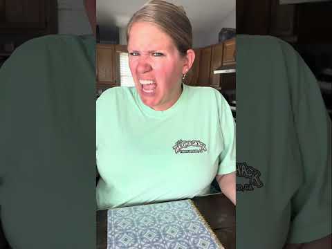Nothing worse than when you have to uses the bathroom and someone already in there ! #funny #comedy