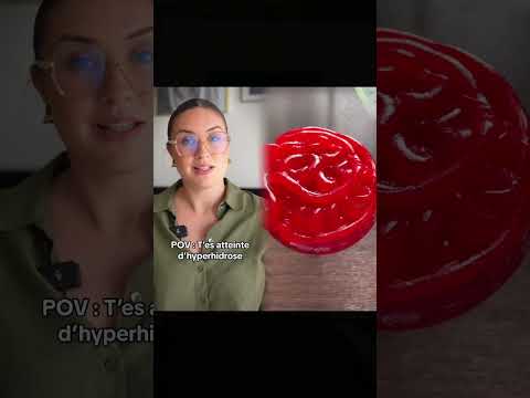 #funny #funnyvideos #fyp #pov #foryoupage #fypシ#foryou