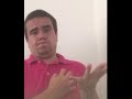 Understanding the Transcript
