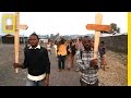 Understanding Health and Social Issues