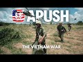 Exploring the Vietnam War in APUSH