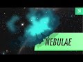 Exploring the Beauty and Science of Nebulae