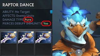 FINALLY... I HAVE PERFECTED MAGIC KEZ