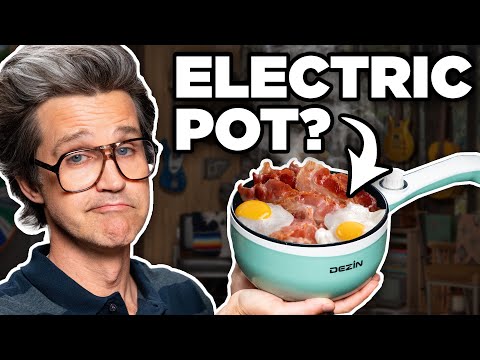 Do TikTok Shop Products Really Work?