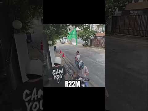 مستحيل 💀🔥 #football #مراوغات #اكسبلور #كومنتير #edit #ريالمدريدومانشسترسيتي #realmadrid #نيمار