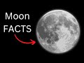 Exploring the Moon