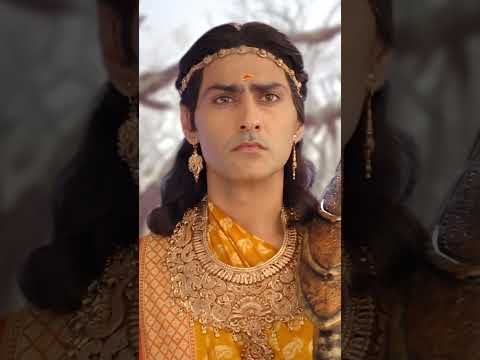 श्री राम ने माता अहिल्या को पाया | Ram Siya Ke Luv Kush