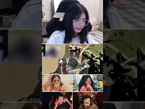 😠| S8uLSheek | #s8ul #sheek