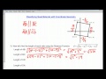 Classifying Quadrilaterals Using Coordinate Geometry