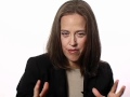 Teach for America: A Journey of Learning and Growth