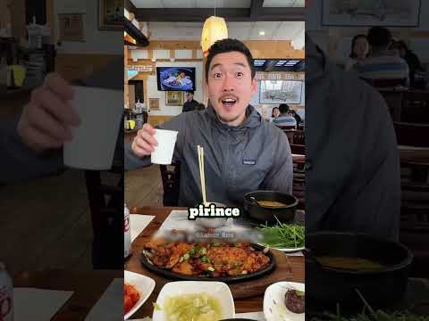 Kore'de Bunları Sakın Yapmayın 😱🇰🇷