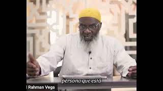📝 La Prescripción de Dios para los seres humanos  