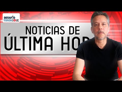 Claudia Shainbaum Estalla contra Estados Unidos por Esto !!!