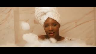 AWA IMANI  Liquid Money 