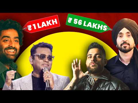 How YO YO Changed the Indian Music Scene!| Why are Bollywood Singers failing? | StartupGyaan