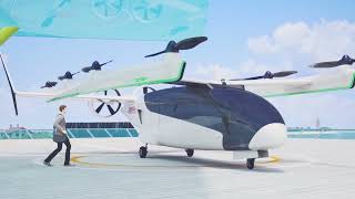 75 Years of Trust, Innovation, and Adventure: Honda's Remarkable Global Journey || Ace Honda Noida