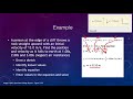 Understanding Motion and Gravity Concepts
