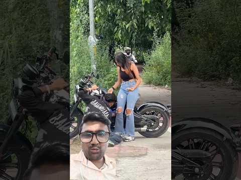 सबसे बढ़िया वीडियो #shortsfeed #shortvideo
