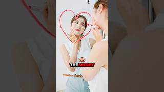 3 Psychological Tricks to Instantly Attract Someone! #shorts #psychology  #datingtips