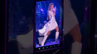 @ellalangleymusic Be Her CMAFest Nashville TN 6/04/2026