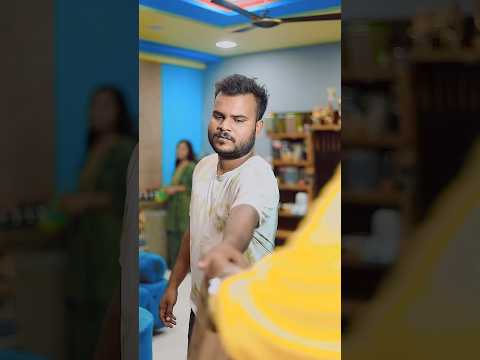 BHAI KHUSHH HO GAYAA🔥❤️|| #trending #brothersister #youtubeshorts