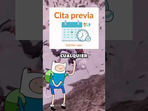 Trucos de vida poco éticos parte 9 no los hagáis en casa #horadeaventuras #ia #lifehacks  #humor