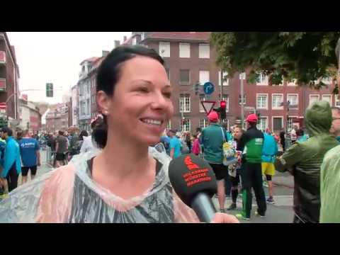 volksbank munster marathon