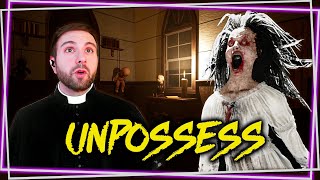 LAS 100 POSES de UNPOSSES
