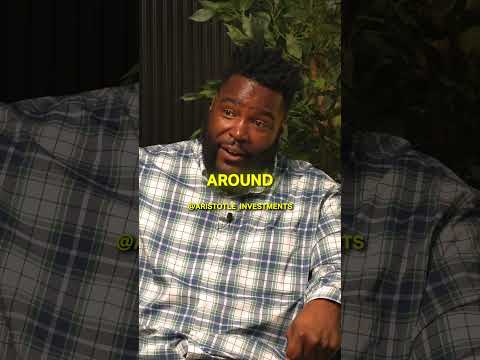 Dr. Umar Johnson On The History Behind Black Panther Killmonger "Bury Me In The Ocean" Scene
