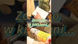 Upust na targach?🚐❓ Tyle zostało w kieszeni! 💰 #caravaning #podróżecorazdalej #kemping #podróże