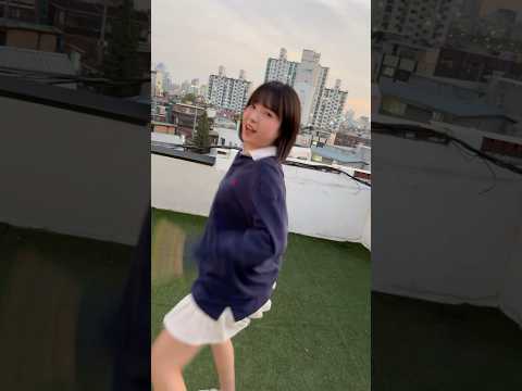 너와의 모든 지금을 응원하고 사랑해🤍 #권또또 #또또 #재쓰비 #너와의모든지금